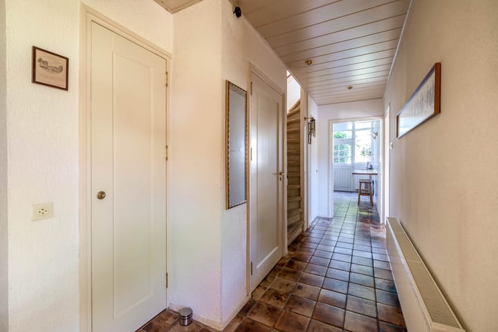 Foto 14 van Zwaluwlaan 2