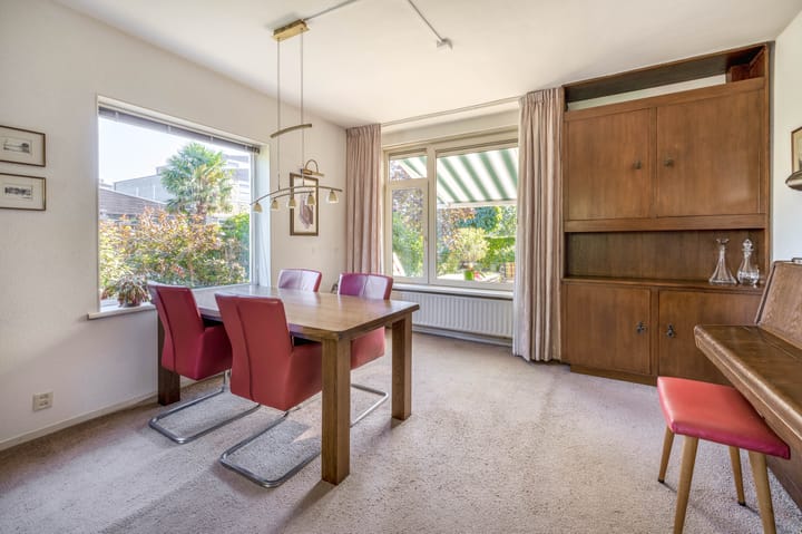 Foto 17 van Zwaluwlaan 2