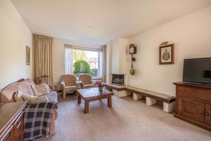 Foto 18 van Zwaluwlaan 2