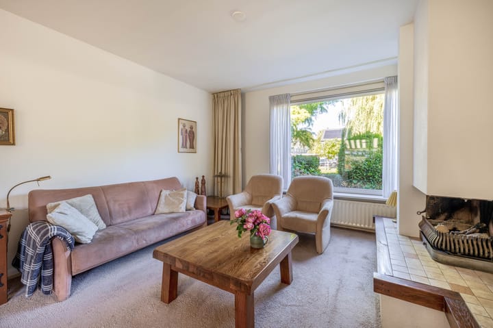 Foto 19 van Zwaluwlaan 2