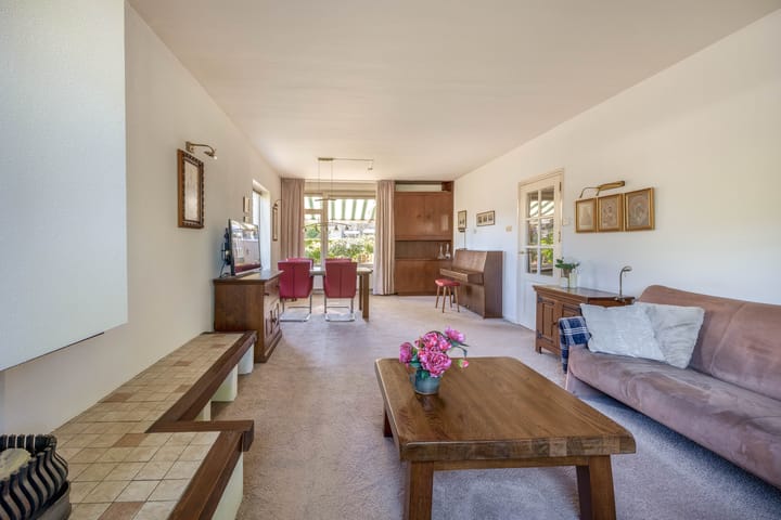 Foto 20 van Zwaluwlaan 2