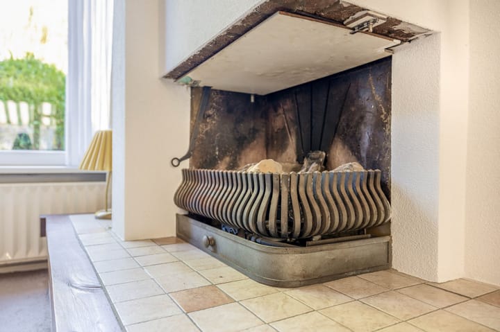 Foto 21 van Zwaluwlaan 2