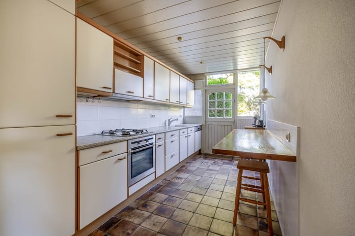 Foto 22 van Zwaluwlaan 2