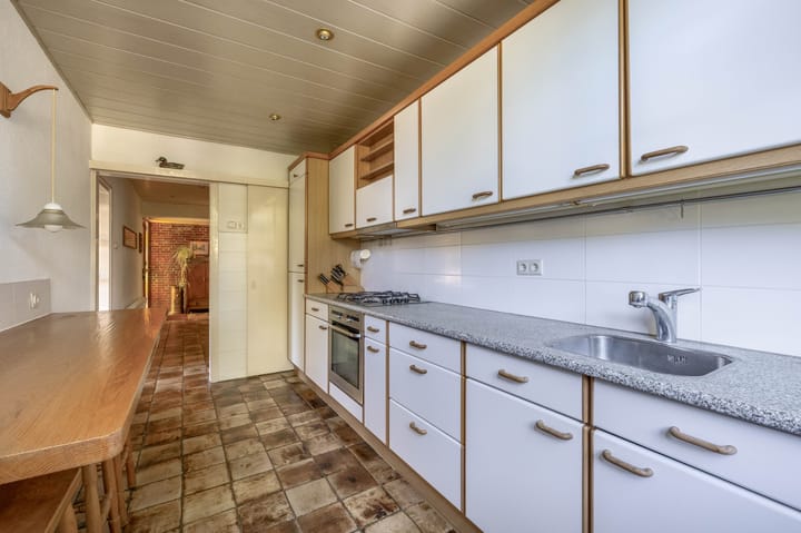 Foto 23 van Zwaluwlaan 2