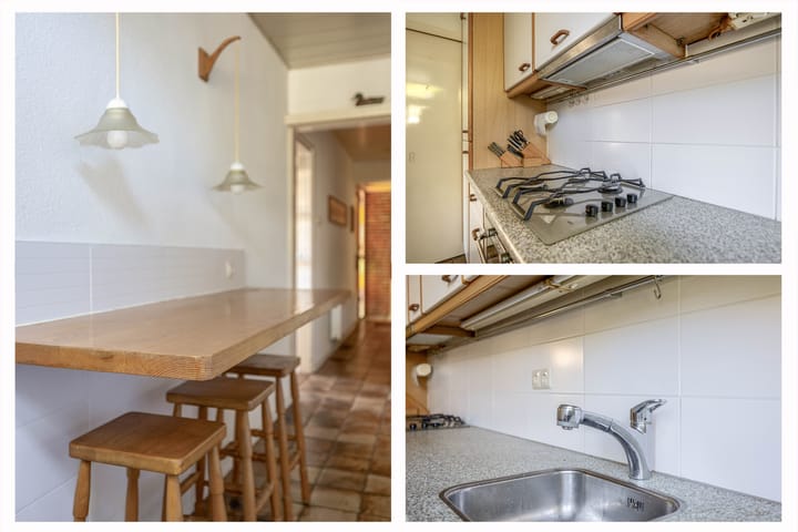 Foto 24 van Zwaluwlaan 2