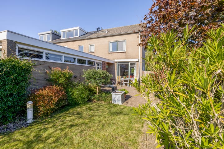 Foto 27 van Zwaluwlaan 2