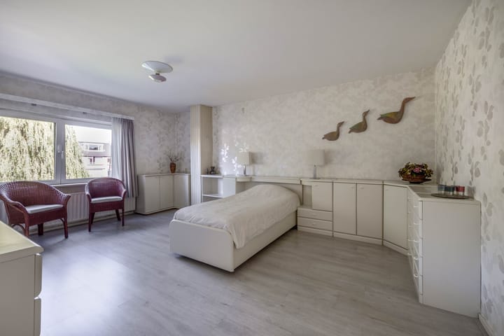 Foto 29 van Zwaluwlaan 2