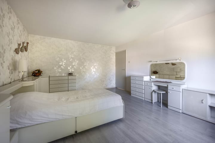 Foto 30 van Zwaluwlaan 2