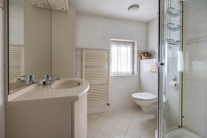 Foto 31 van Zwaluwlaan 2