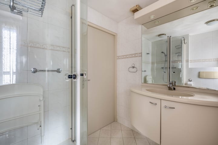 Foto 32 van Zwaluwlaan 2