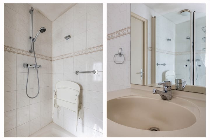 Foto 33 van Zwaluwlaan 2