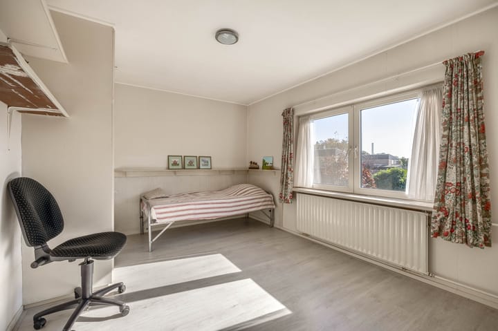 Foto 35 van Zwaluwlaan 2