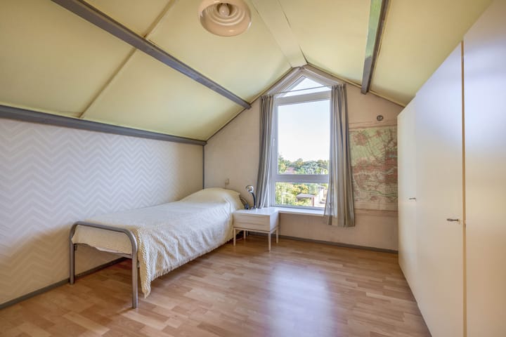 Foto 38 van Zwaluwlaan 2