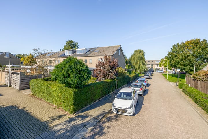 Foto 41 van Zwaluwlaan 2