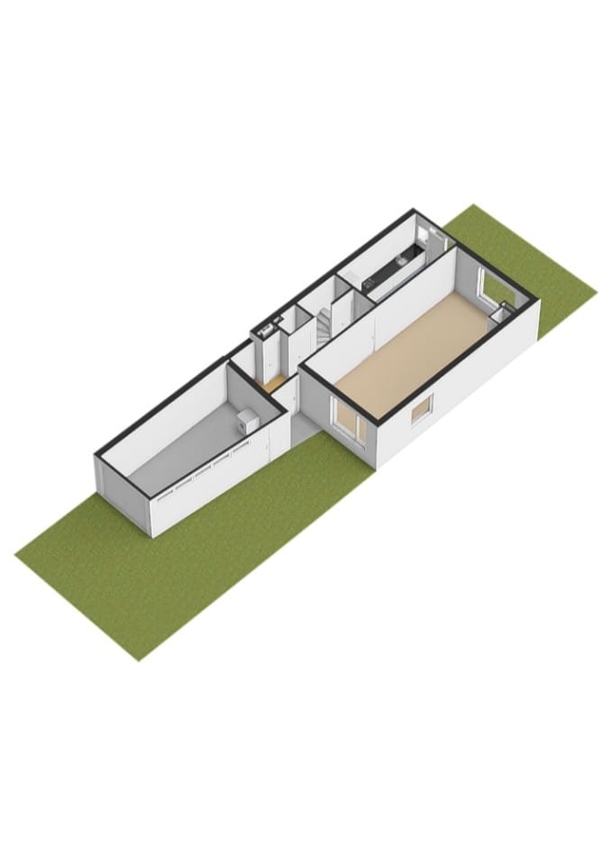Foto 43 van Zwaluwlaan 2