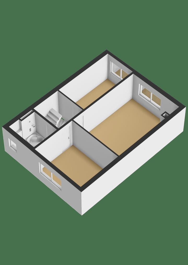 Foto 47 van Zwaluwlaan 2