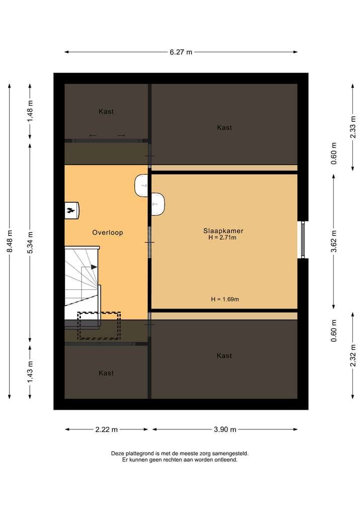 Foto 48 van Zwaluwlaan 2