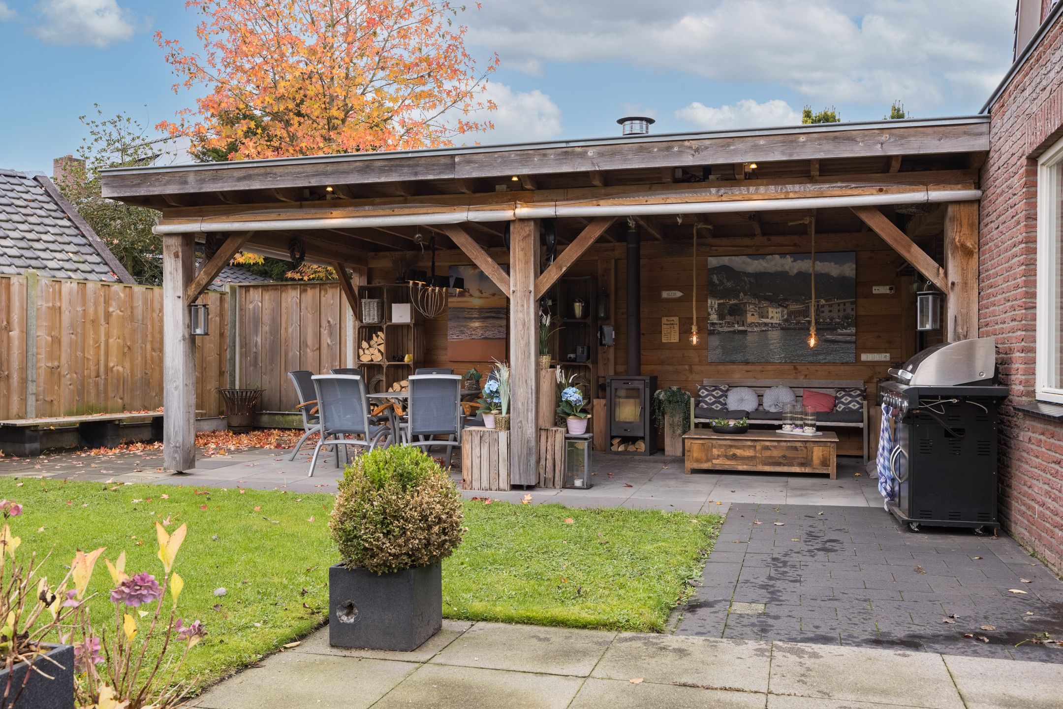 Photo 6 of Emmastraat 22