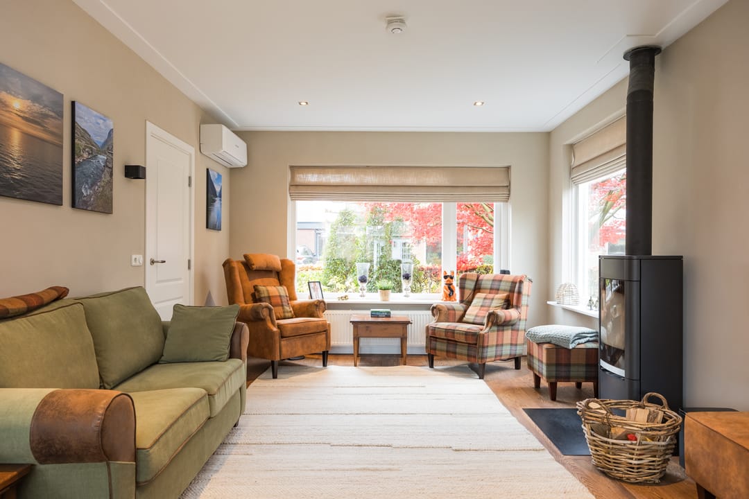 Photo 11 of Emmastraat 22