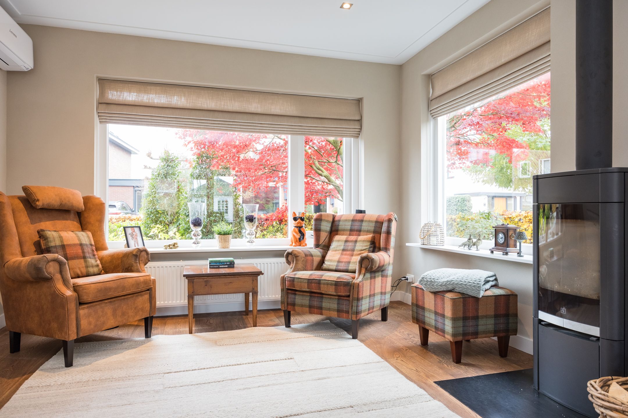 Photo 12 of Emmastraat 22