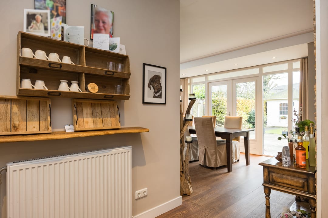 Photo 16 of Emmastraat 22