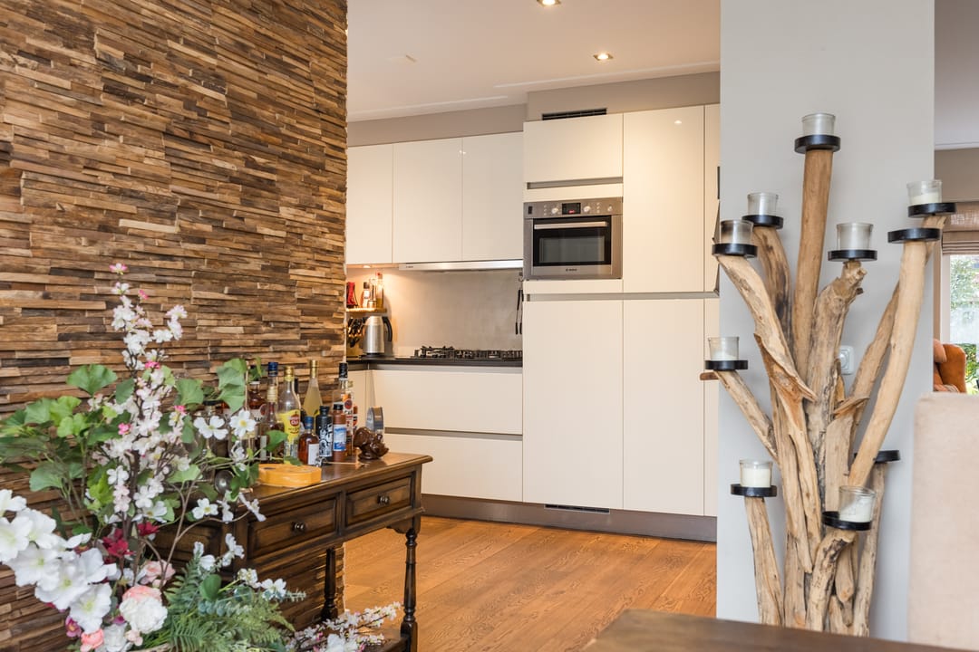 Photo 17 of Emmastraat 22