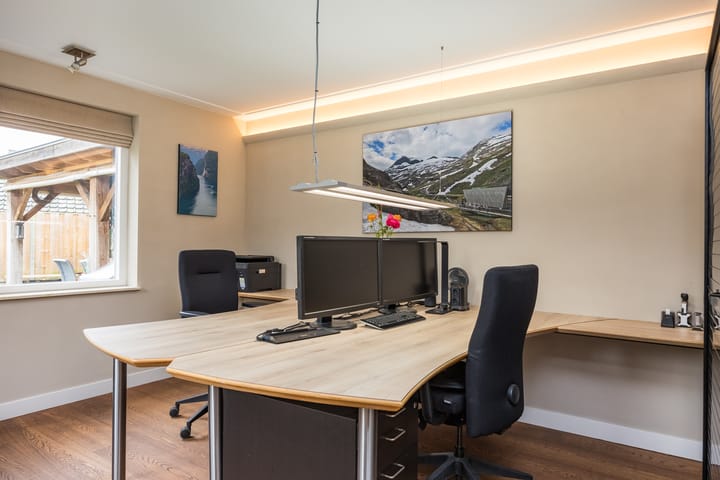 Foto 20 van Emmastraat 22