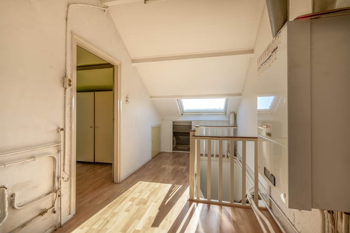 Foto 37 van Zwaluwlaan 2