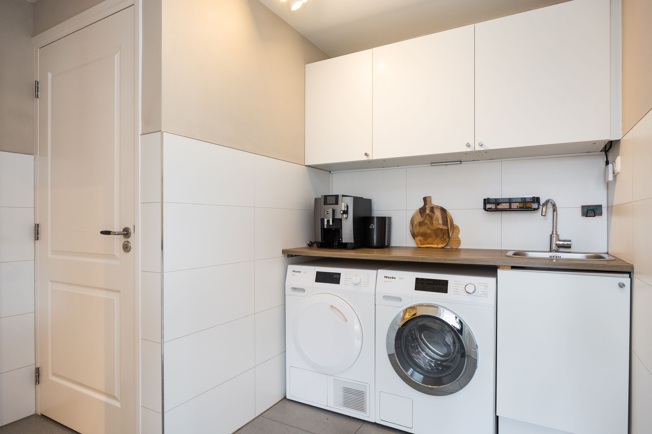 Photo 21 of Emmastraat 22