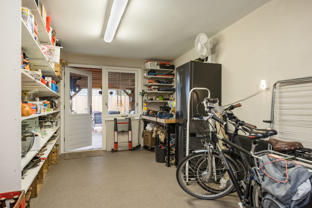 Photo 22 of Emmastraat 22