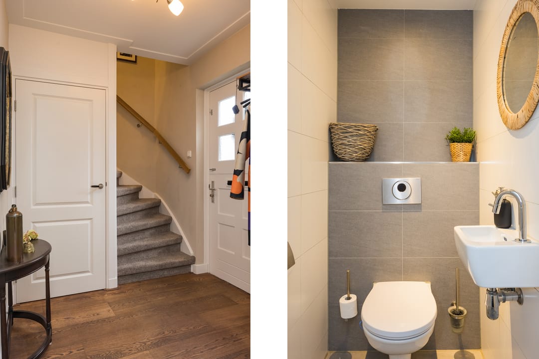 Photo 23 of Emmastraat 22