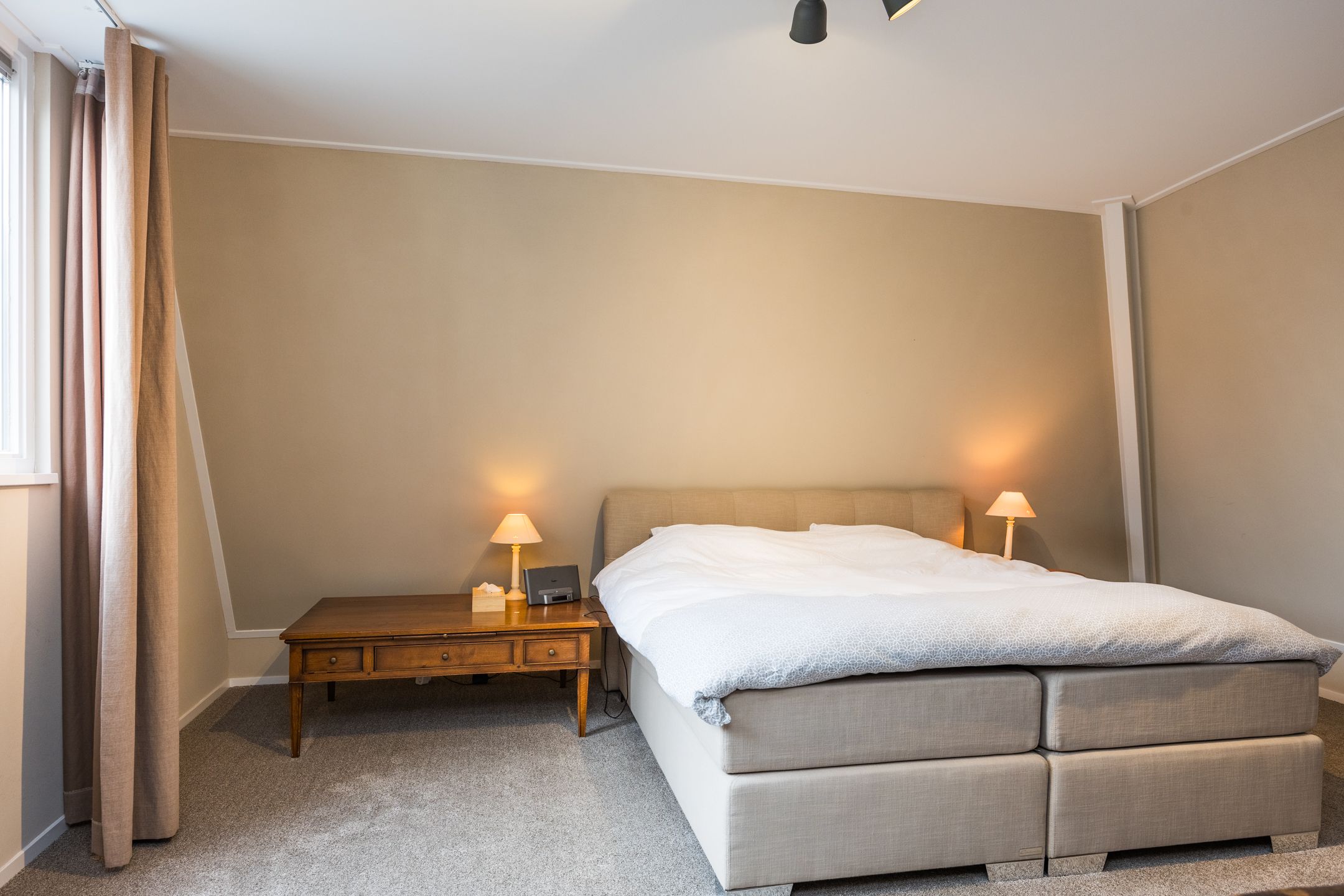 Photo 24 of Emmastraat 22