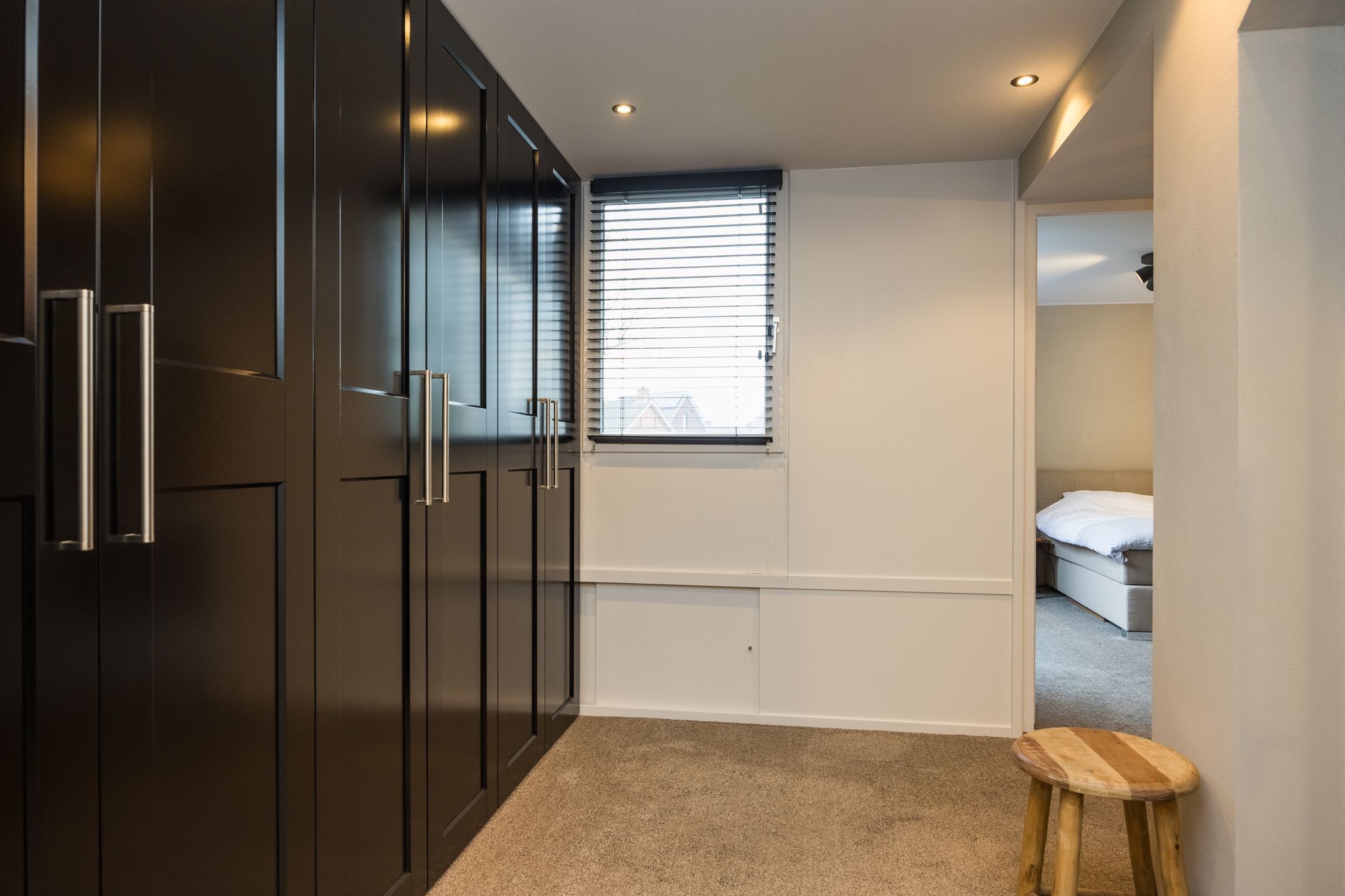 Photo 27 of Emmastraat 22