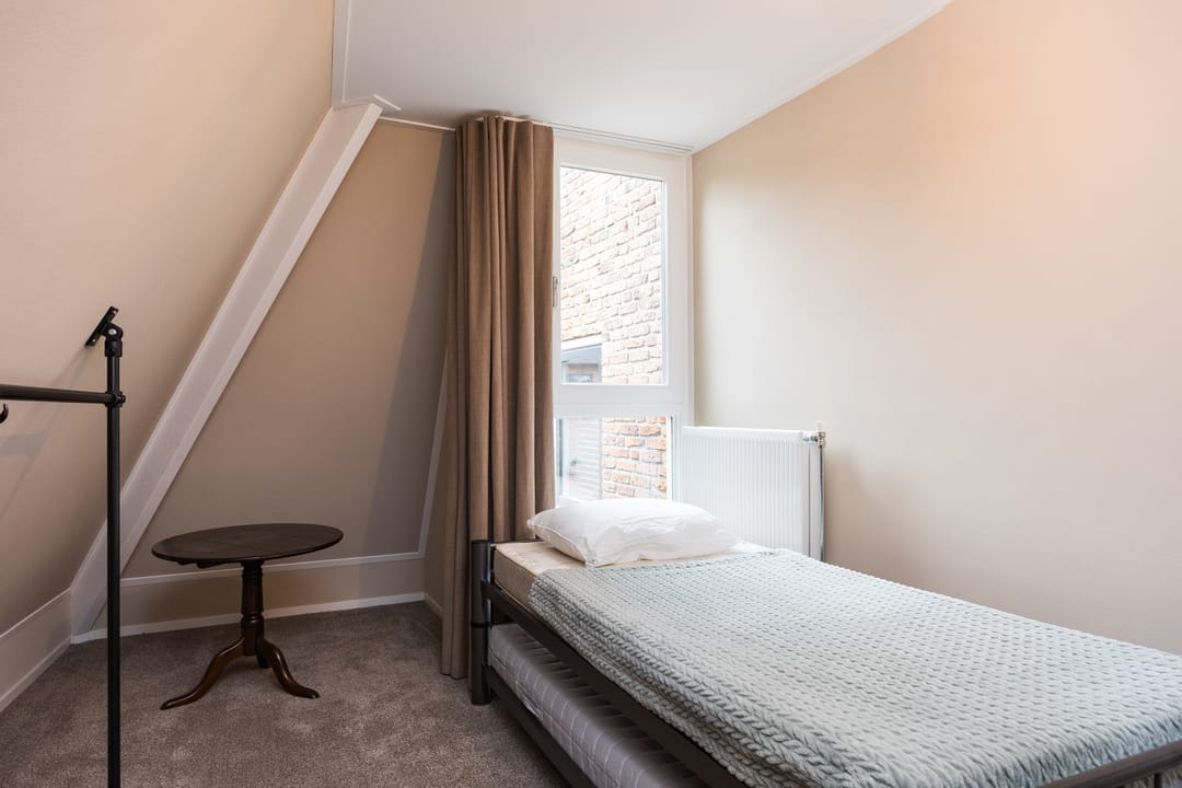 Photo 28 of Emmastraat 22