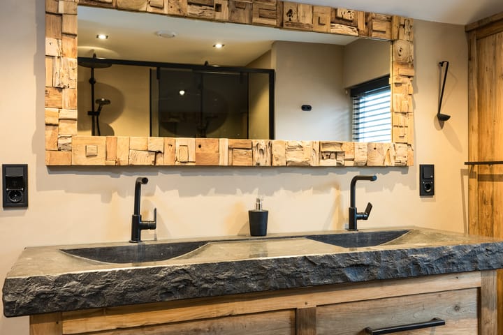 Foto 30 van Emmastraat 22