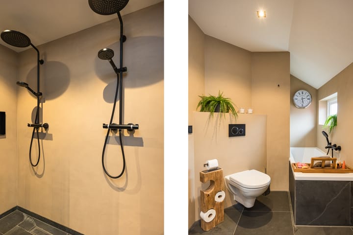 Foto 31 van Emmastraat 22