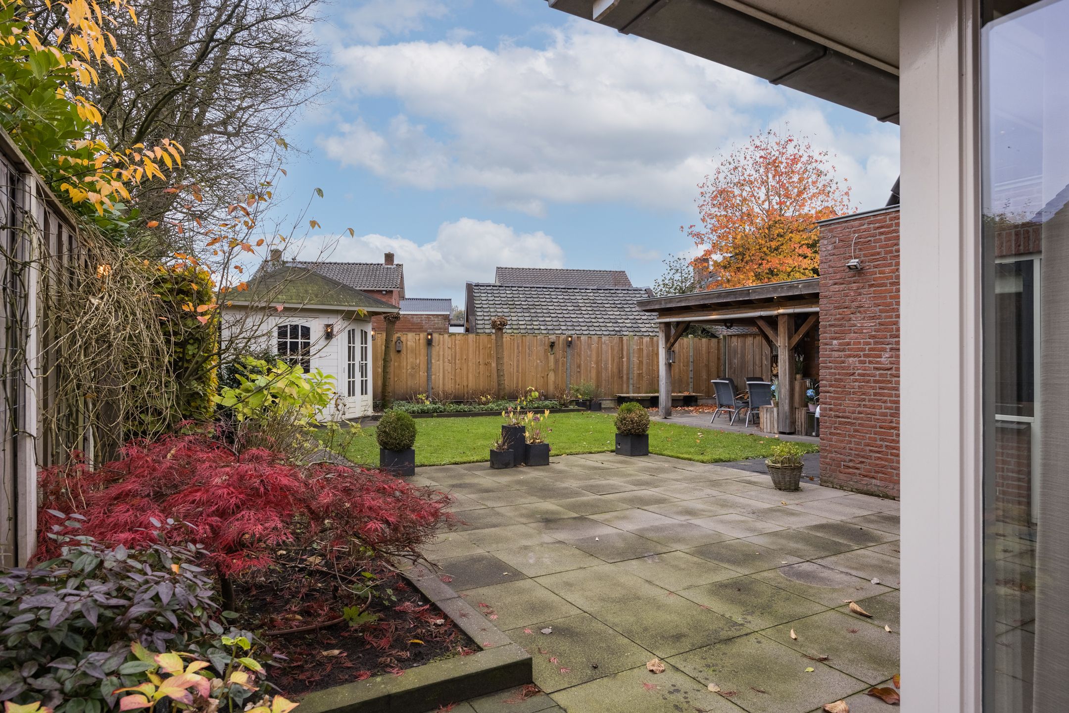 Photo 33 of Emmastraat 22