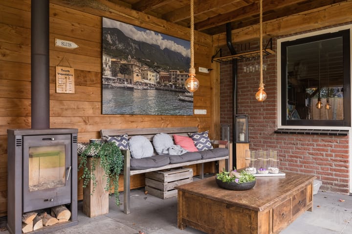 Foto 36 van Emmastraat 22