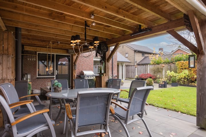 Foto 37 van Emmastraat 22