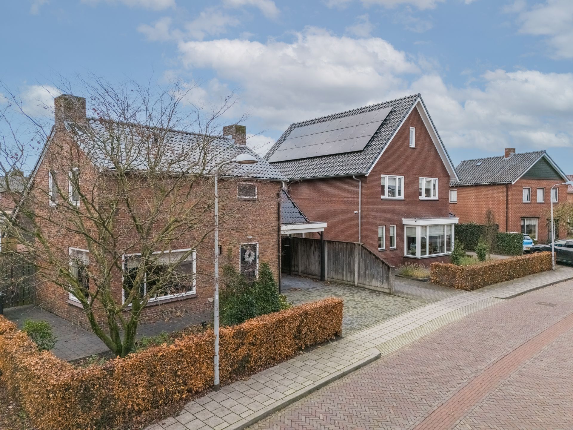 Photo 39 of Emmastraat 22