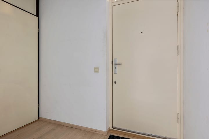 Foto 9 van Kronenburgsingel 237