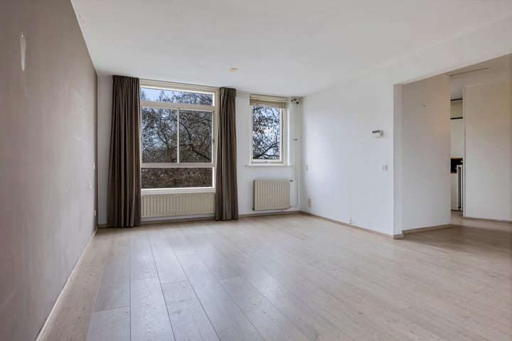 Foto 13 van Kronenburgsingel 237