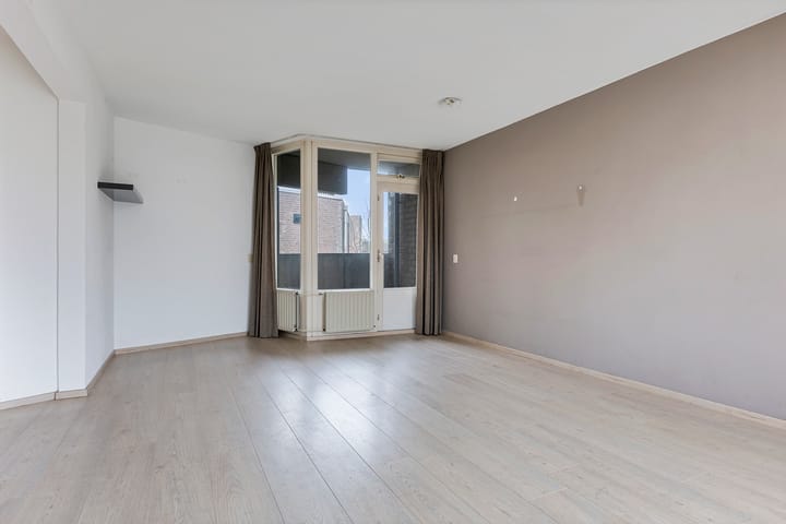 Foto 15 van Kronenburgsingel 237