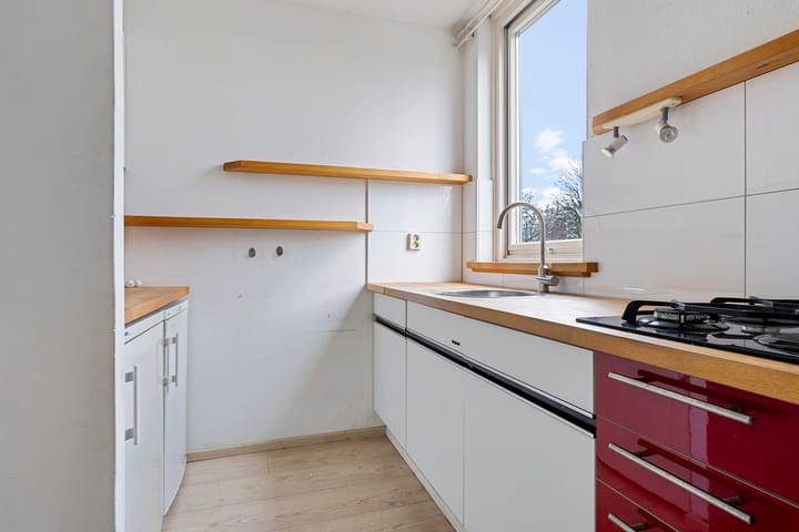 Foto 18 van Kronenburgsingel 237