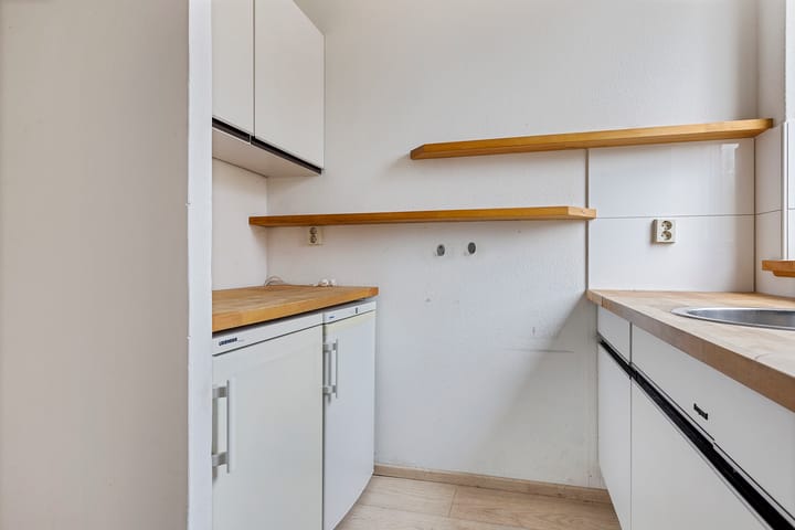 Foto 19 van Kronenburgsingel 237