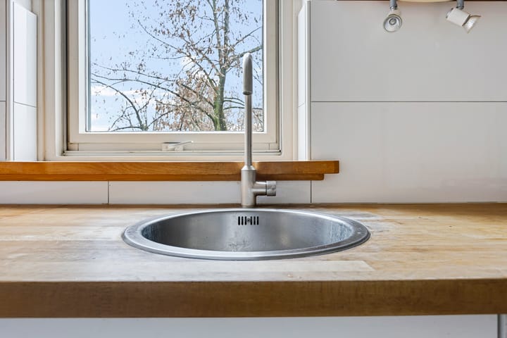 Foto 21 van Kronenburgsingel 237