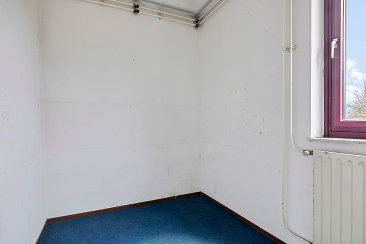 Foto 22 van Kronenburgsingel 237