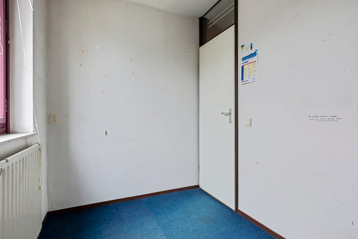 Foto 23 van Kronenburgsingel 237