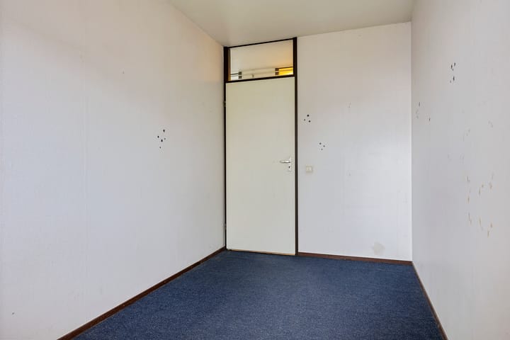 Foto 26 van Kronenburgsingel 237