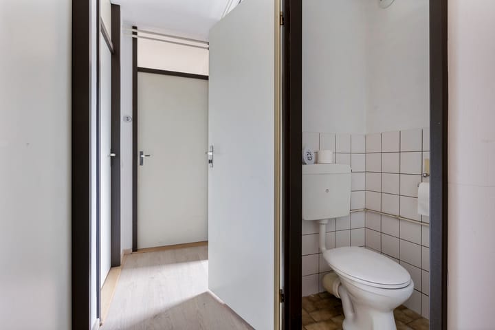 Foto 27 van Kronenburgsingel 237